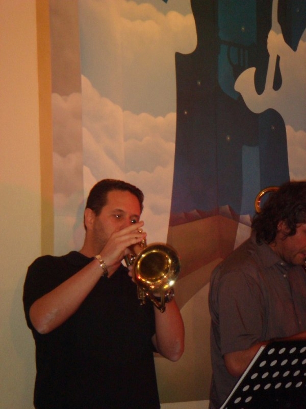 concerto_blue_night_big_band_07 (26).JPG